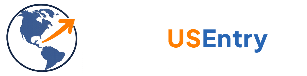 GlobalUSEntry.com
